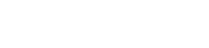 Comforts GmbH | Jira